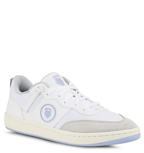 K-swiss K-Swiss  