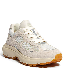 Timberland Timberland