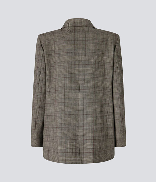 Pinko
