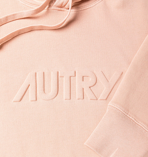 AUTRY AUTRY  
