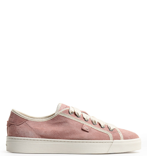 Santoni Santoni  