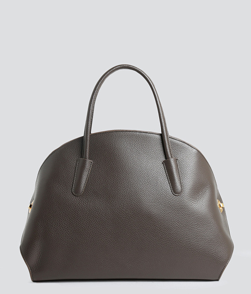Coccinelle