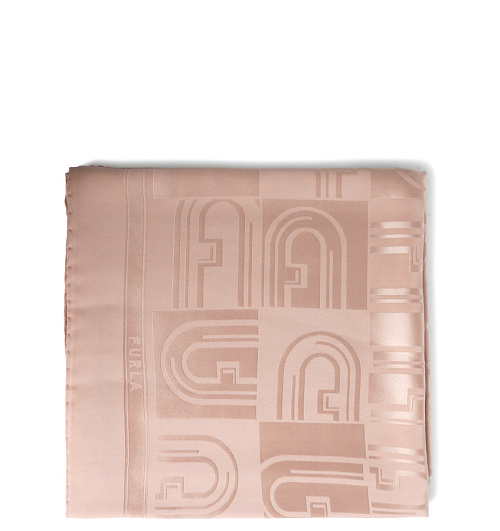 Furla Furla  