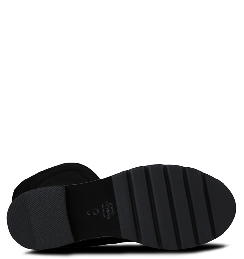 Stuart Weitzman Stuart Weitzman  