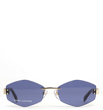 Marc Jacobs
