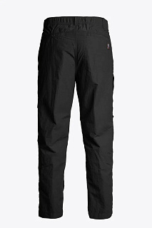 Parajumpers