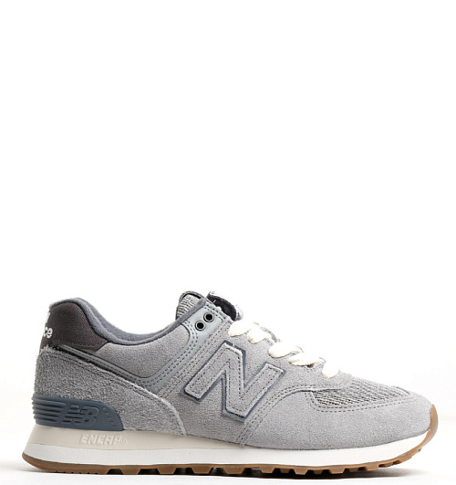 New Balance New Balance  