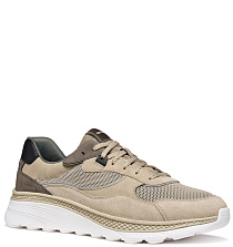 GEOX
