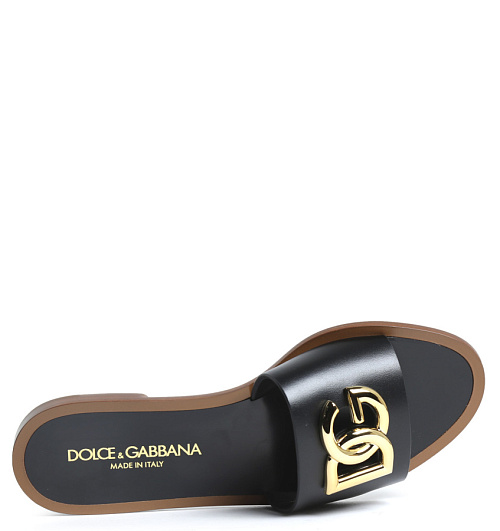 DOLCE&GABBANA DOLCE&GABBANA  