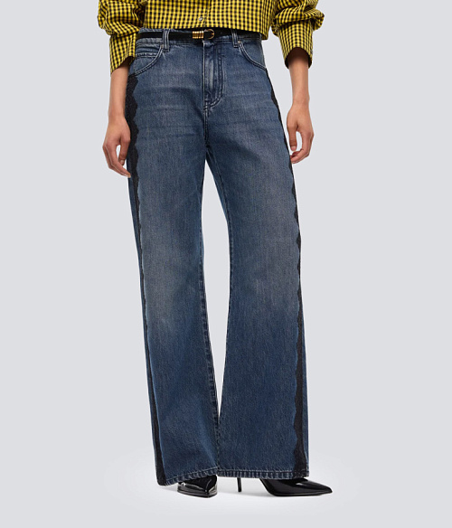 Pinko