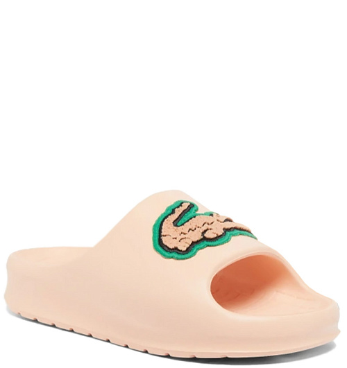 Lacoste Lacoste  