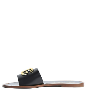 DOLCE&GABBANA