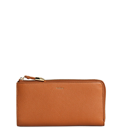 Furla Furla  