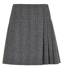 DREAMS by Alena Akhmadullina