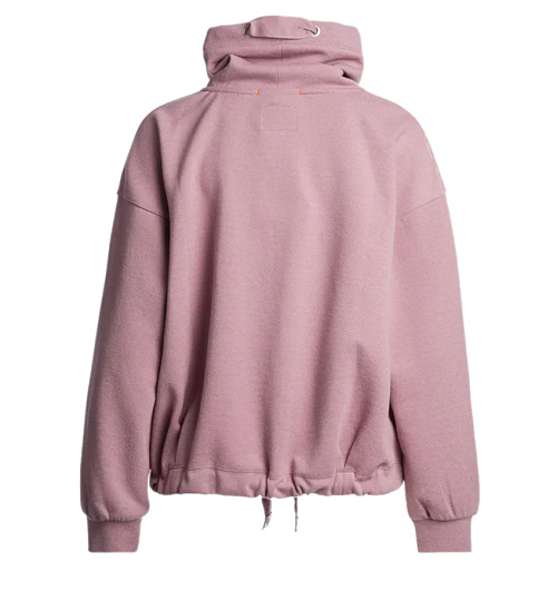 Parajumpers Parajumpers  