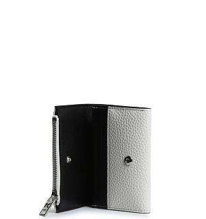 Karl Lagerfeld