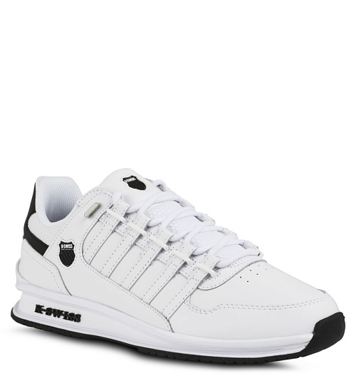 K-swiss K-Swiss  