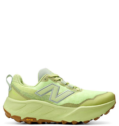 New Balance New Balance  