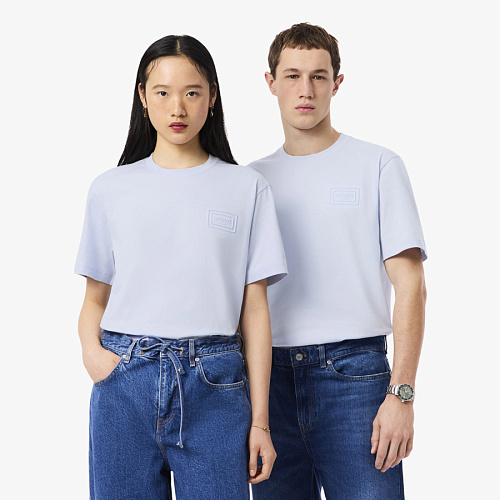 Lacoste Lacoste  