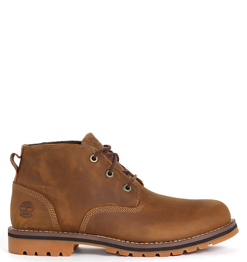 Timberland Timberland  