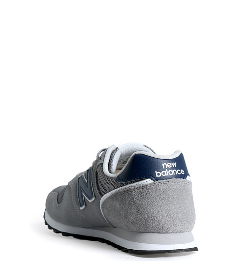 New Balance New Balance  