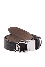 Coccinelle Coccinelle