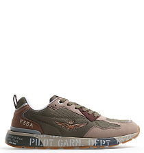 AERONAUTICA MILITARE