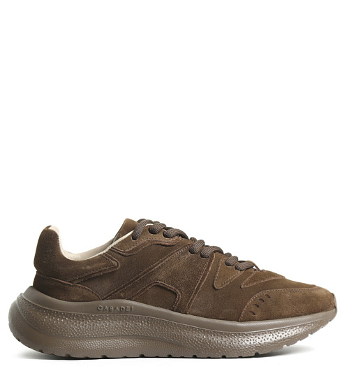 Casadei Casadei  