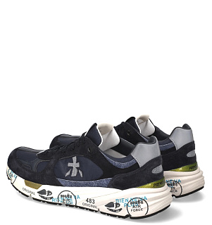 Premiata