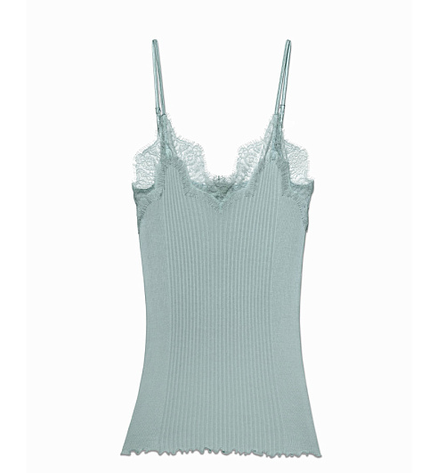 Zimmerli Zimmerli  
