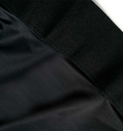 Wolford Wolford  