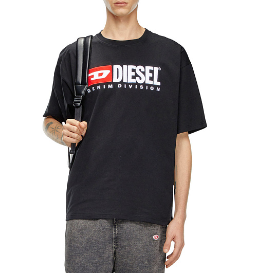 DIESEL DIESEL  