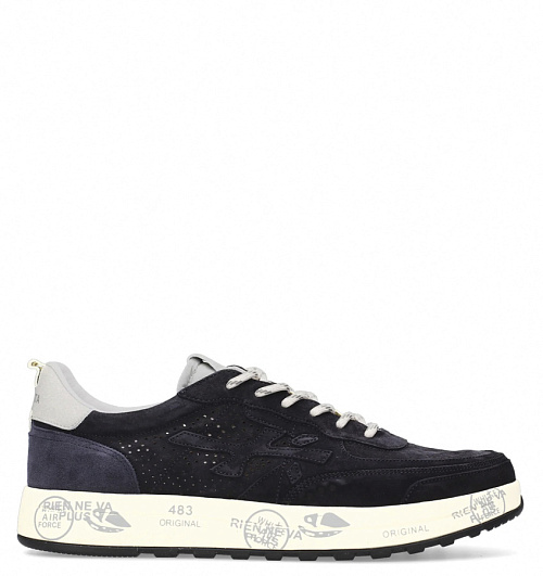Premiata Premiata  