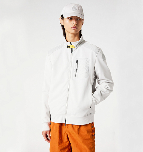 Parajumpers Parajumpers  