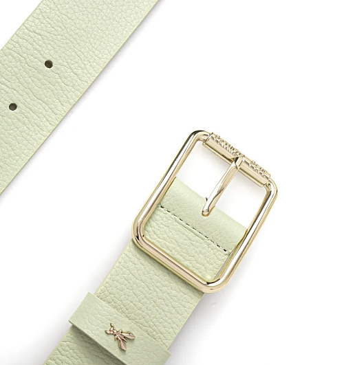 Patrizia Pepe Patrizia Pepe  