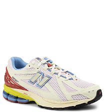 New Balance New Balance