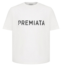 Premiata Premiata