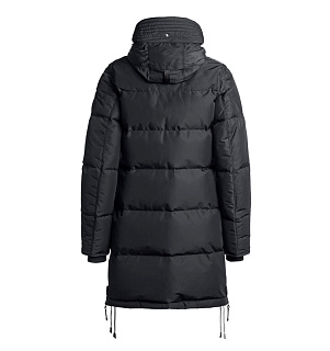 Parajumpers