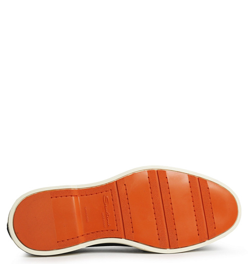 Santoni Santoni  