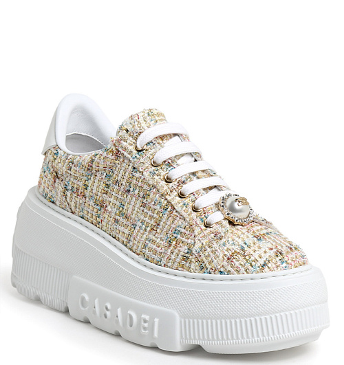 Casadei Casadei  