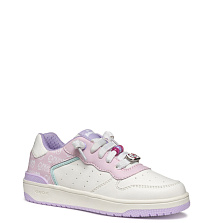GEOX GEOX