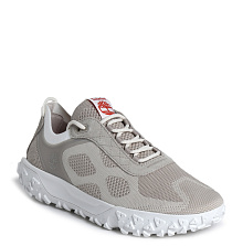 Timberland Timberland