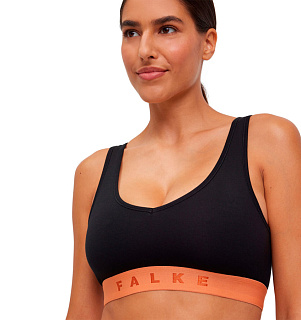 Falke