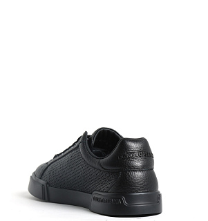 DOLCE&GABBANA