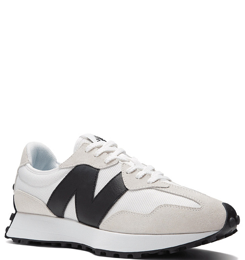 New Balance New Balance  