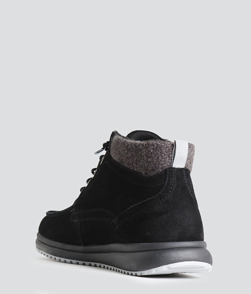 Pitas