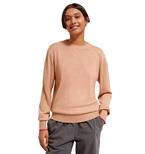 Scotch&Soda Scotch&Soda  