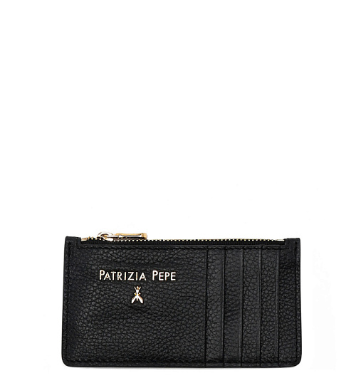 Patrizia Pepe Patrizia Pepe  