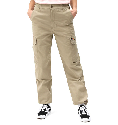 Dickies Dickies  