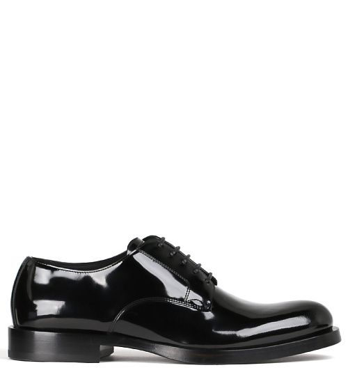 DOLCE&GABBANA DOLCE&GABBANA  